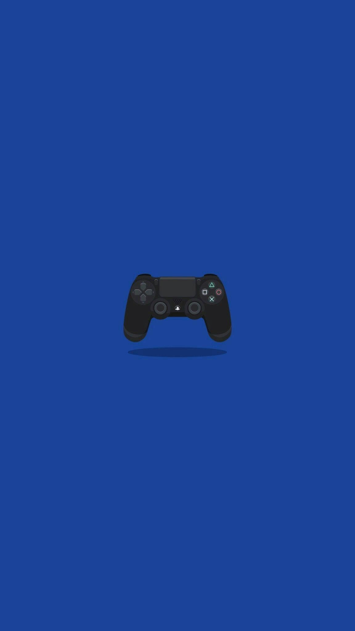 1152x2048 hypebeast #wallpaper #allezlesbleus #iphone #android #background #오웬 샌디. Planos de fundo, Papéis de parede de jogos, Papeis de parede