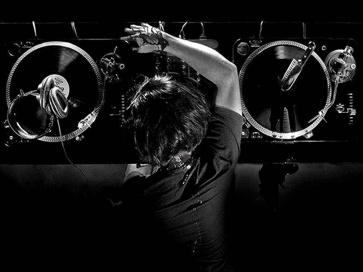 1200x900 Dj, Black, Men background. FREE Download photo