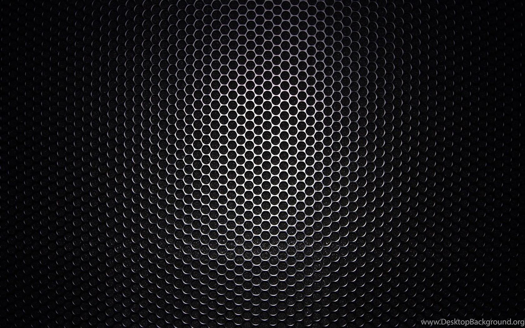 1680x1050 Dj Black Background Full HD Wallpaper Manualwall.com Desktop Background