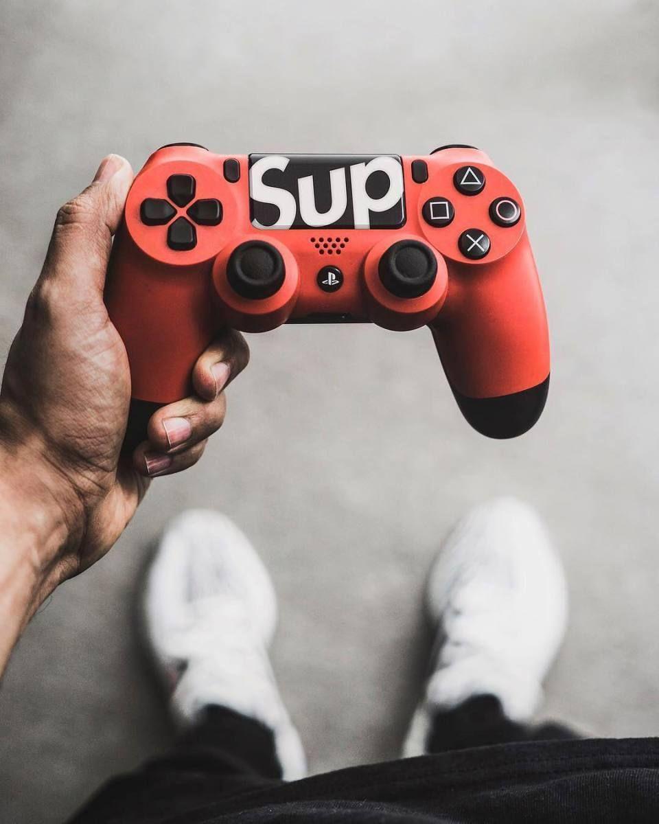 960x1200 Random Inspiration 329. Xbox gift card, Playstation, Supreme