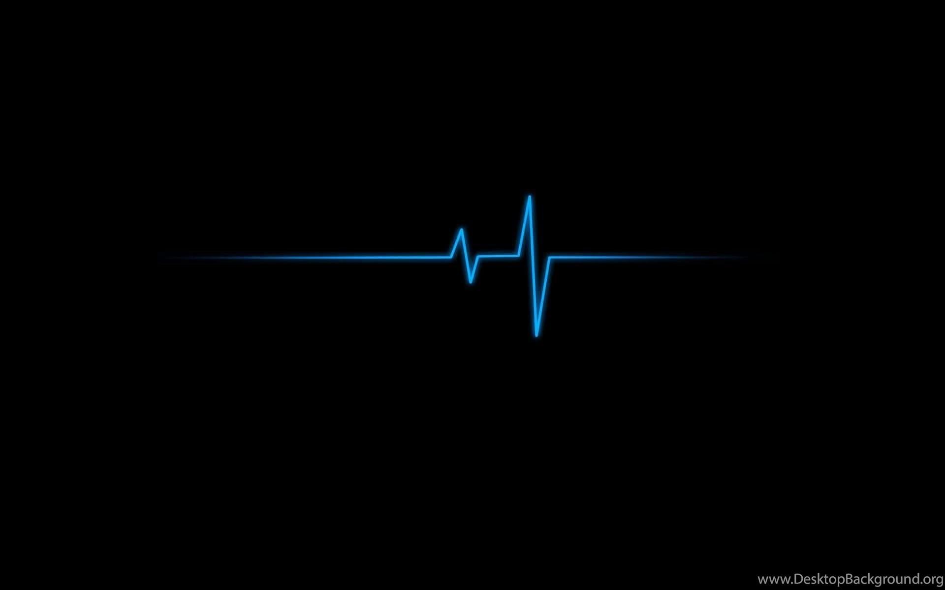 1920x1200 Music Dj, Black, Cool, 1920x1200 HD Wallpaper And FREE Desktop Background
