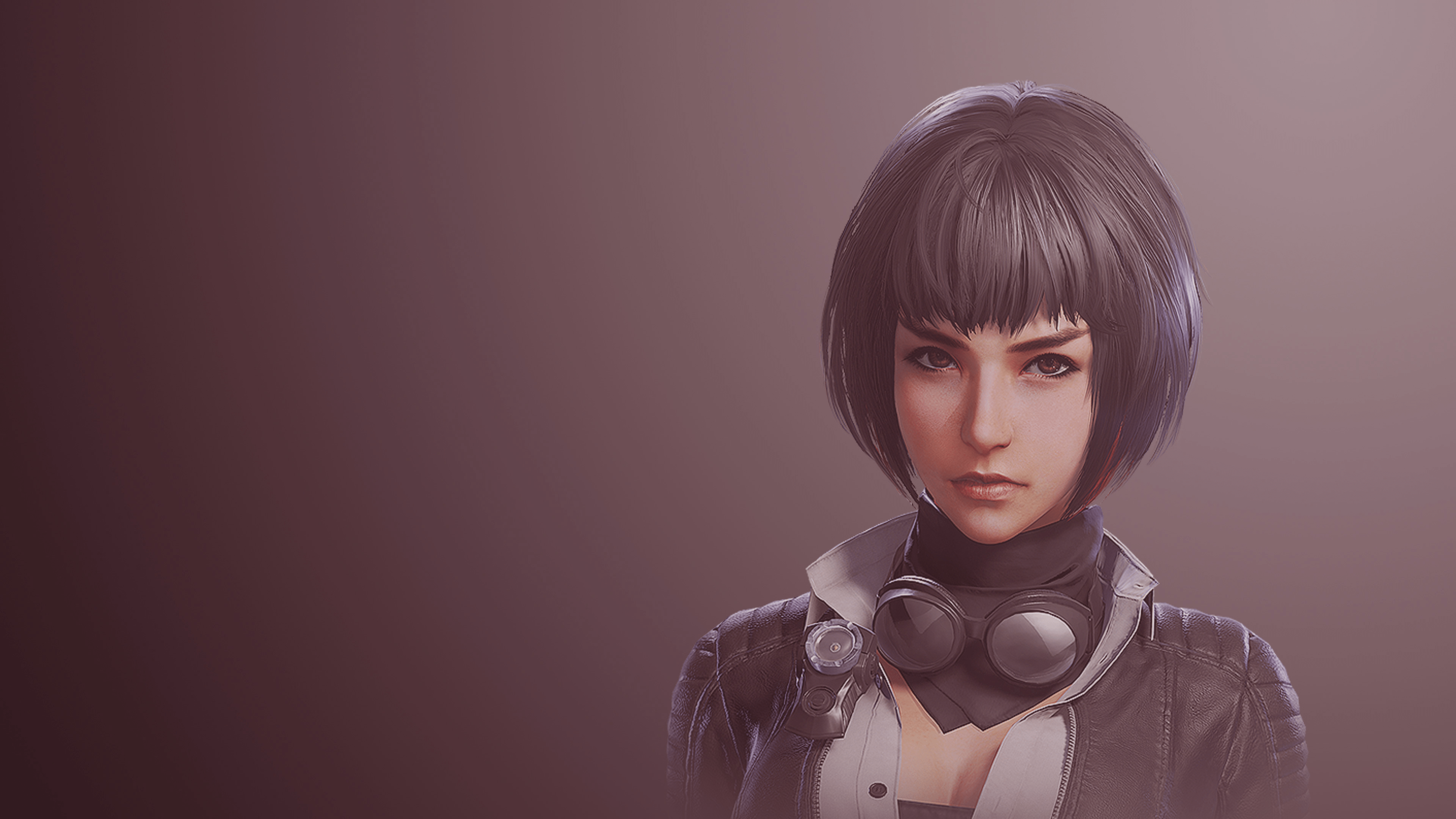 3840x2160 Free download PS4 custom wallpaper Download wallpaper for your PS4 home [3840x2160] for your Desktop, Mobile & Tablet. Explore Hypebeast Wallpaper 1980X. Hypebeast Wallpaper 1980X, Hypebeast Wallpaper, Hypebeast Wallpaper