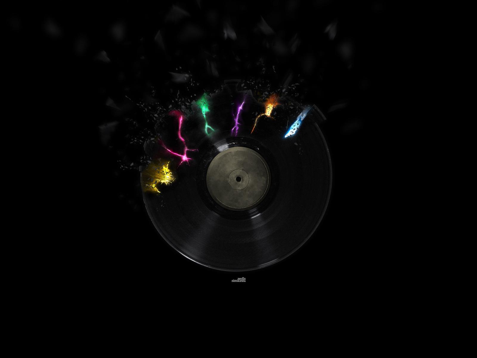 1600x1200 Free download Pin Dj Wallpaper Music Desktop Dj Background 1024x768 on [1600x1200] for your Desktop, Mobile & Tablet. Explore Dj Music Wallpaper. Electronic Music Wallpaper, DJ Image Wallpaper, DJ Desktop Wallpaper