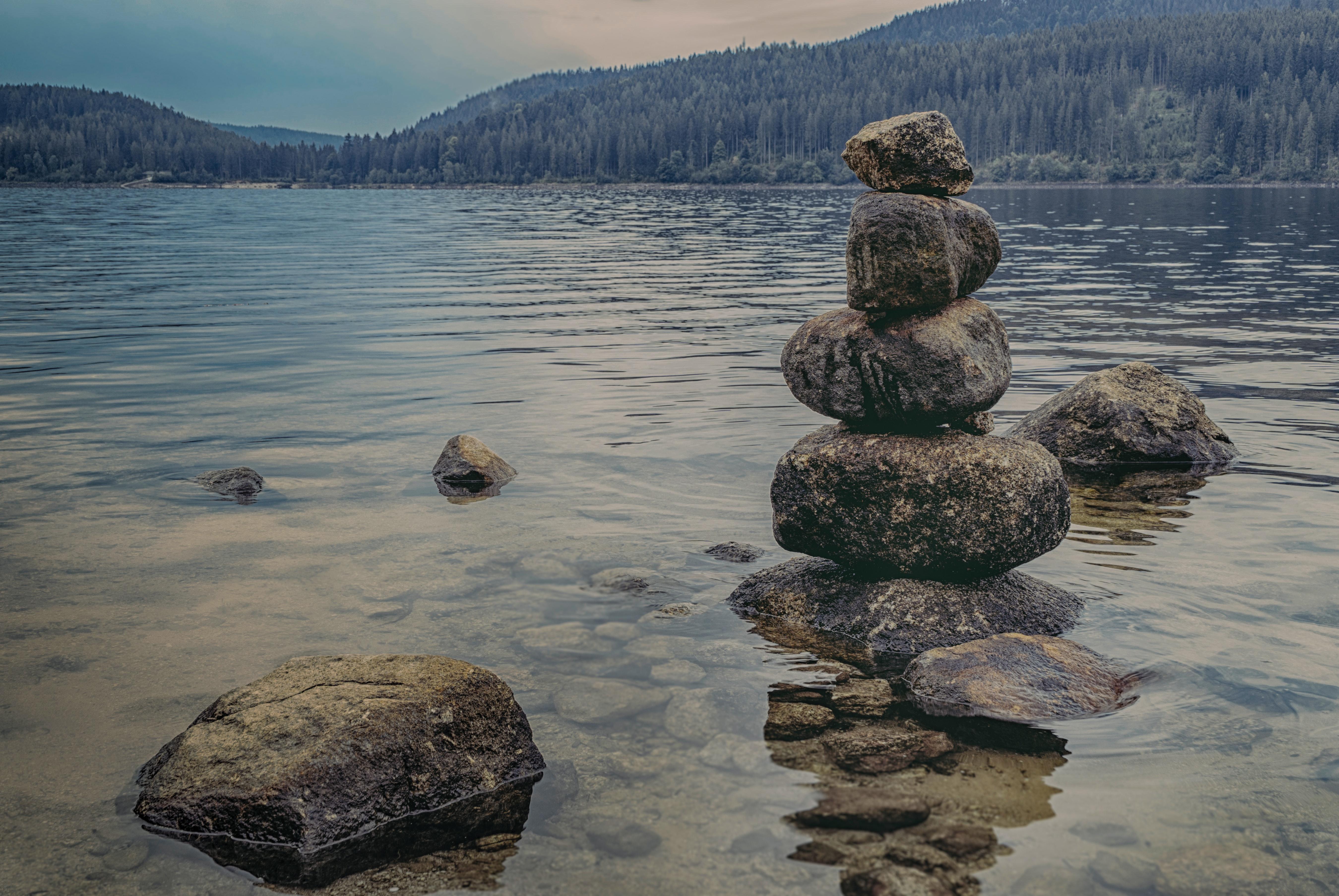 5399x3612 Best Calm Photo · 100% Free Downloads
