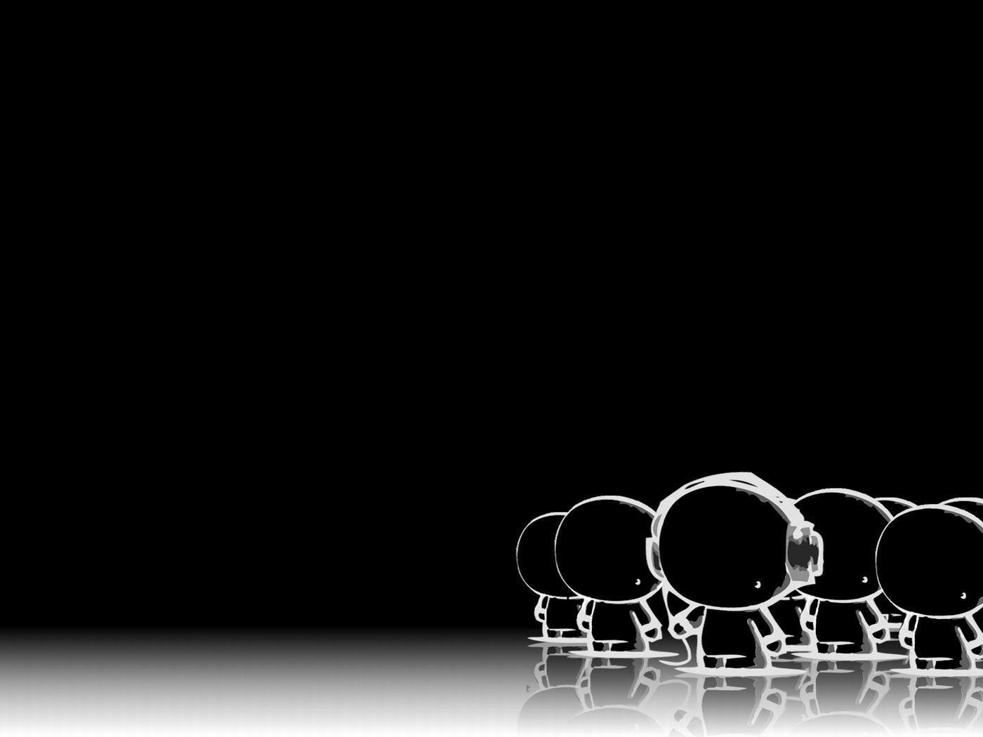 1400x1050 Wallpaper DJ Music