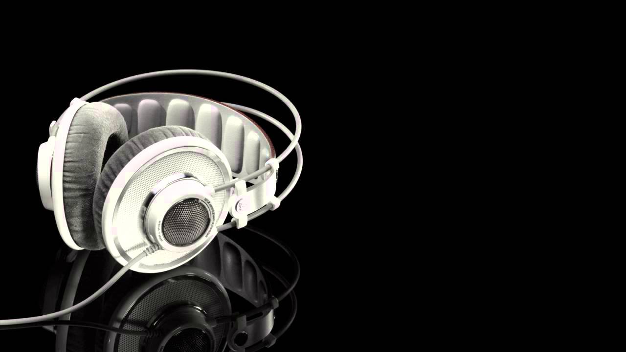 1280x720 Dj Motivation