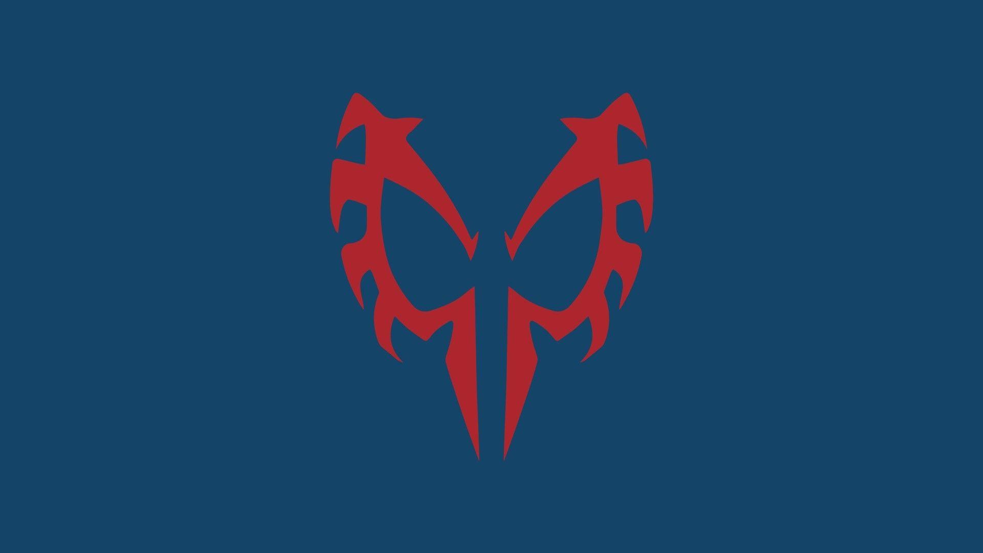 Spider-Man 2099 Wallpapers - Top Free Spider-Man 2099 Backgrounds -  WallpaperAccess