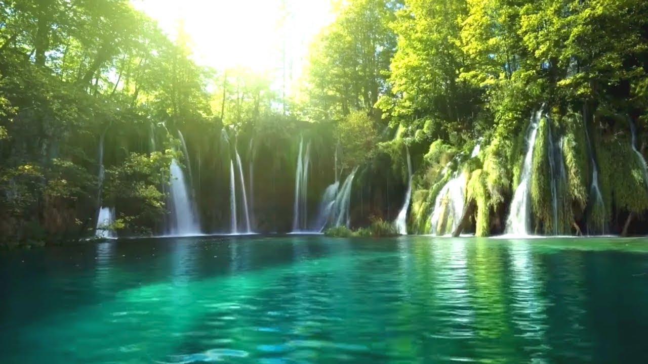1280x720 Free download Relaxing Music for Meditation Soothing Background Music for [1280x720] for your Desktop, Mobile & Tablet. Explore Relaxing Background. Relaxing Wallpaper, Relaxing Wallpaper, Eye Relaxing Wallpaper