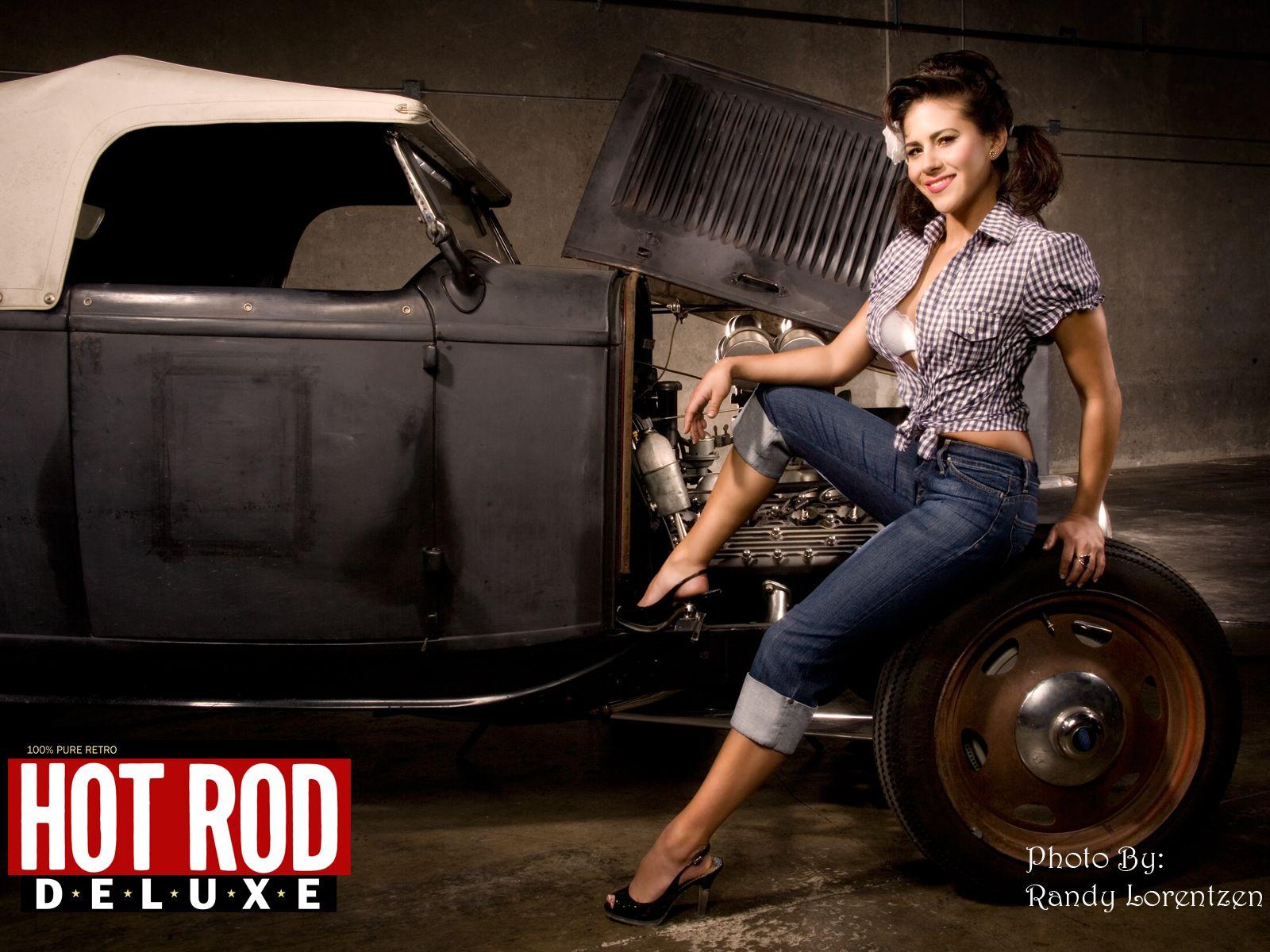 1600x1200 Girls & Cars Wallpaper and Background Imagex1200