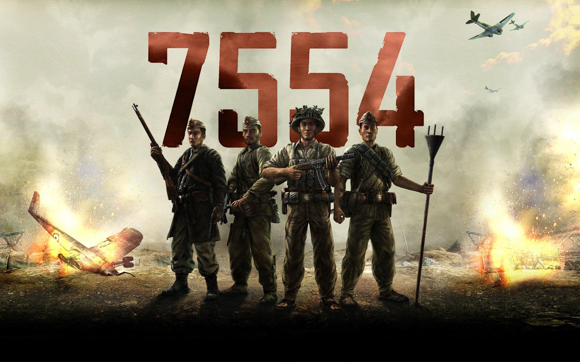 1920x1200 shooter military action fighting war vietnam combat battle poster wallpaperx1200