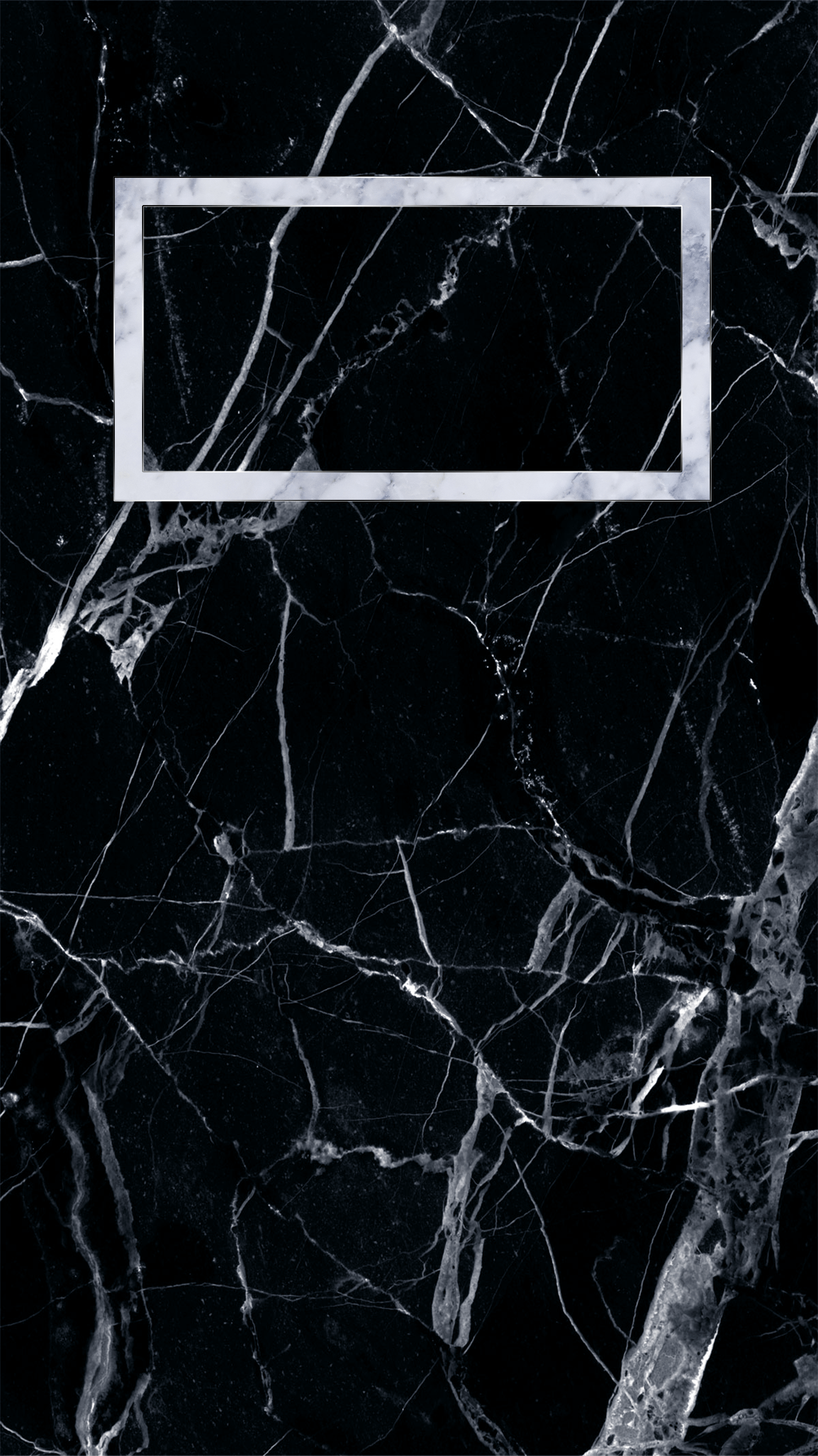 1497x2662 Space Gray Lock Screen By Jason Zigrino. Wallpaper. iPhone