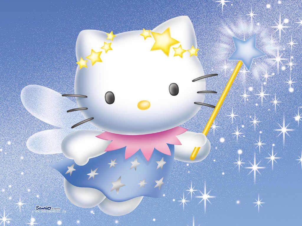 1024x768 Free download Hello Kitty Picture [1024x768] for your Desktop, Mobile & Tablet. Explore Hello Kitty Pics For Background. Hello Kitty Desktop Wallpaper, Hello Kitty Picture Wallpaper, Cute Hello Kitty Picture Wallpaper