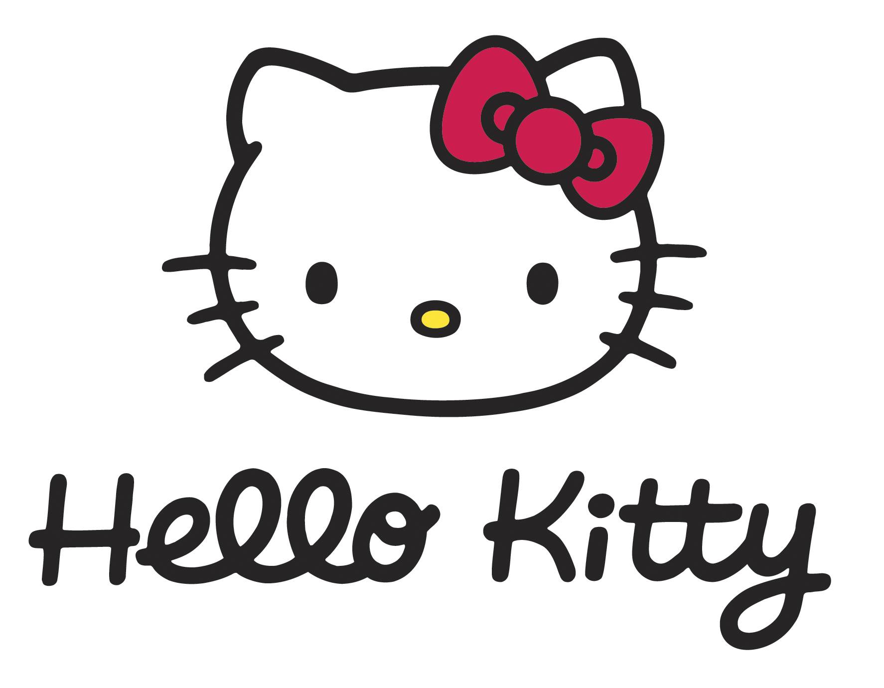1774x1380 Hello Kitty Wallpaper For iPhone For Desktop Wallpaper Characters Hello Kitty Wallpaper & Background Download