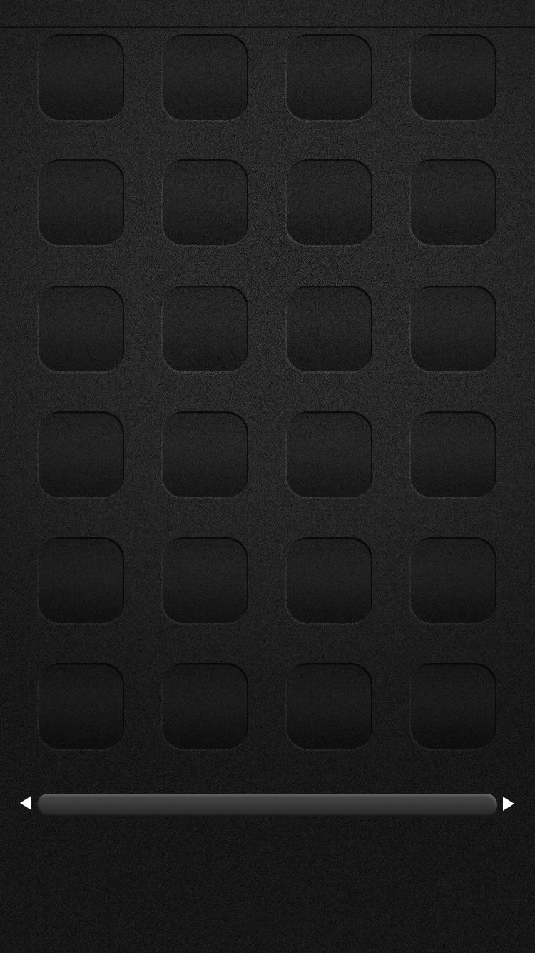 750x1334 iPhone 7 Wallpaper Homescreens