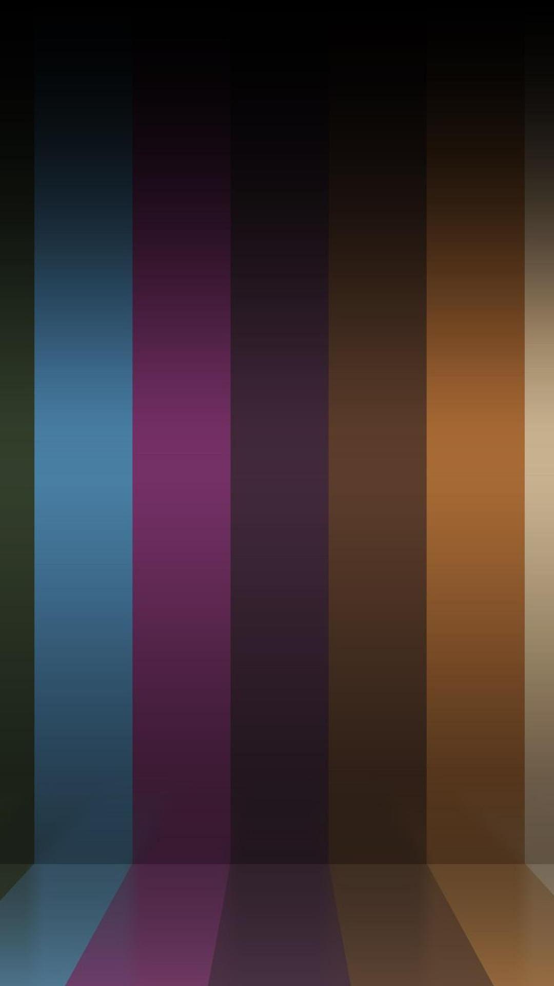 1080x1920 Vertical Wallpaper, Image Collection Of Striped Wallpaper iPhone