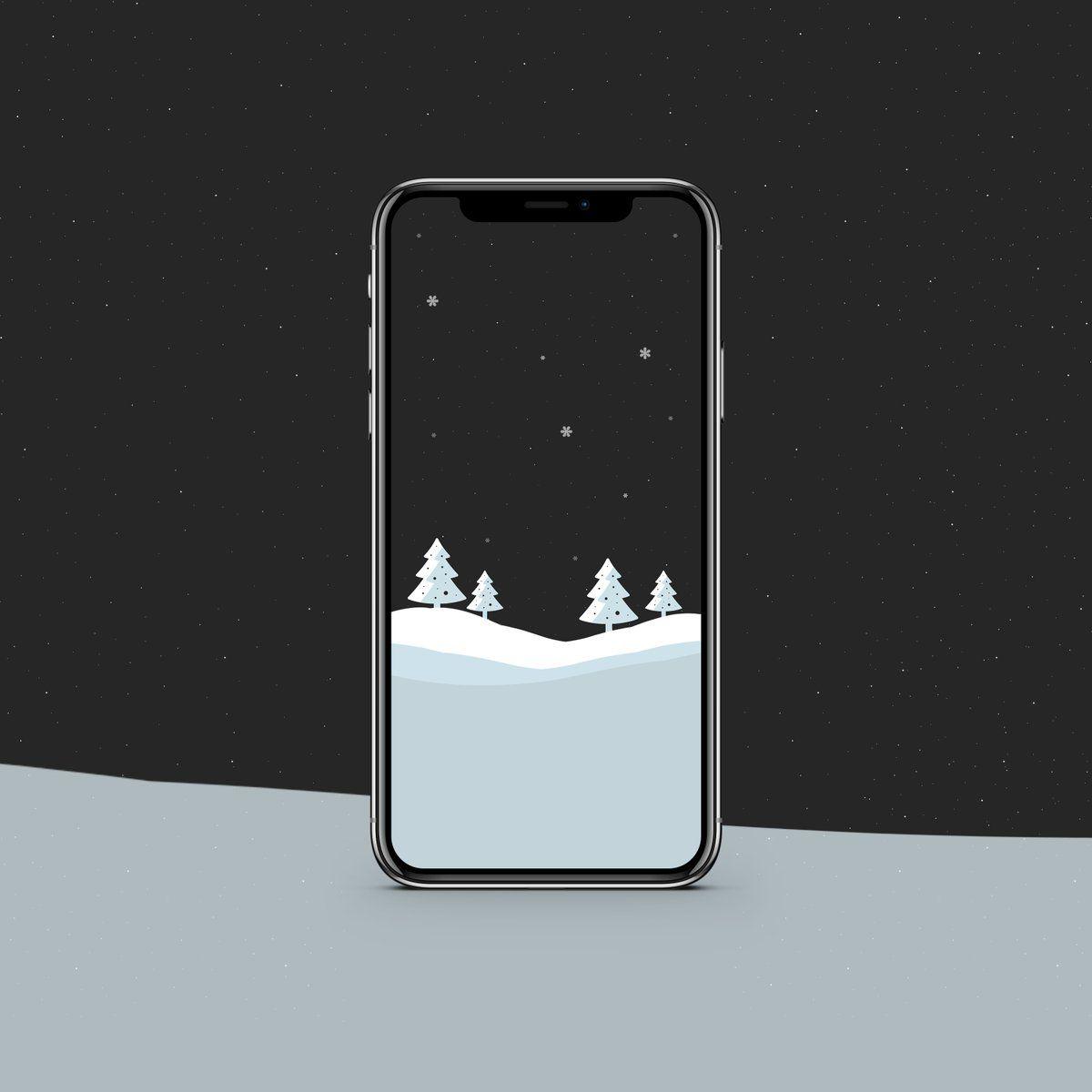 iPhone Homescreen Wallpapers - Top Free iPhone Homescreen Backgrounds