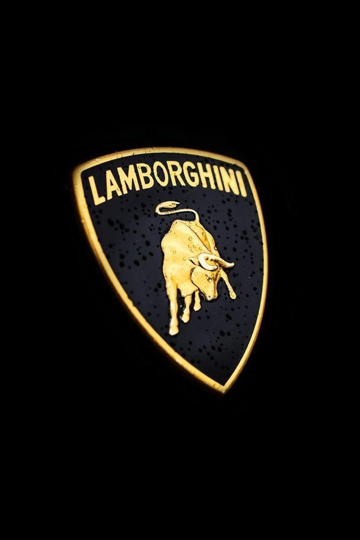 735x1102 Ma best car logo ever