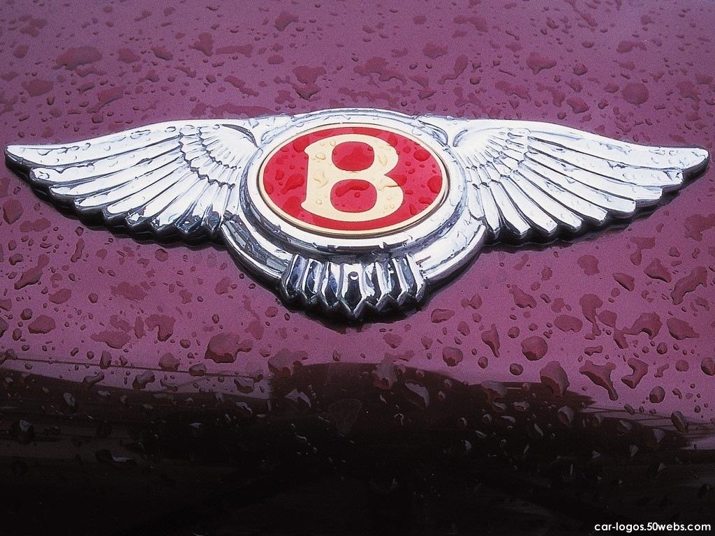 1024x768 car logos biggest archive of car company logos