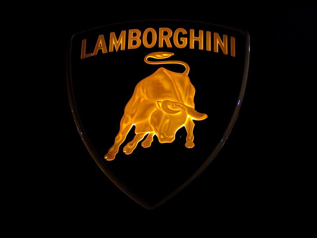 1024x768 Free download Lamborghini Logo Vector Wallpaper HD Best Wallpaper HD [1024x768] for your Desktop, Mobile & Tablet. Explore Lamborghini Logo Wallpaper HD. Wallpaper Cars Lamborghini, Lamborghini Wallpaper for Computer