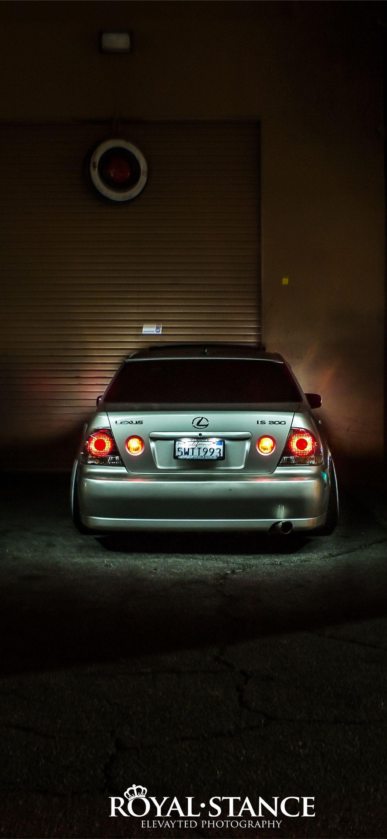 1284x2778 lexus logo iPhone Wallpaper Free Download