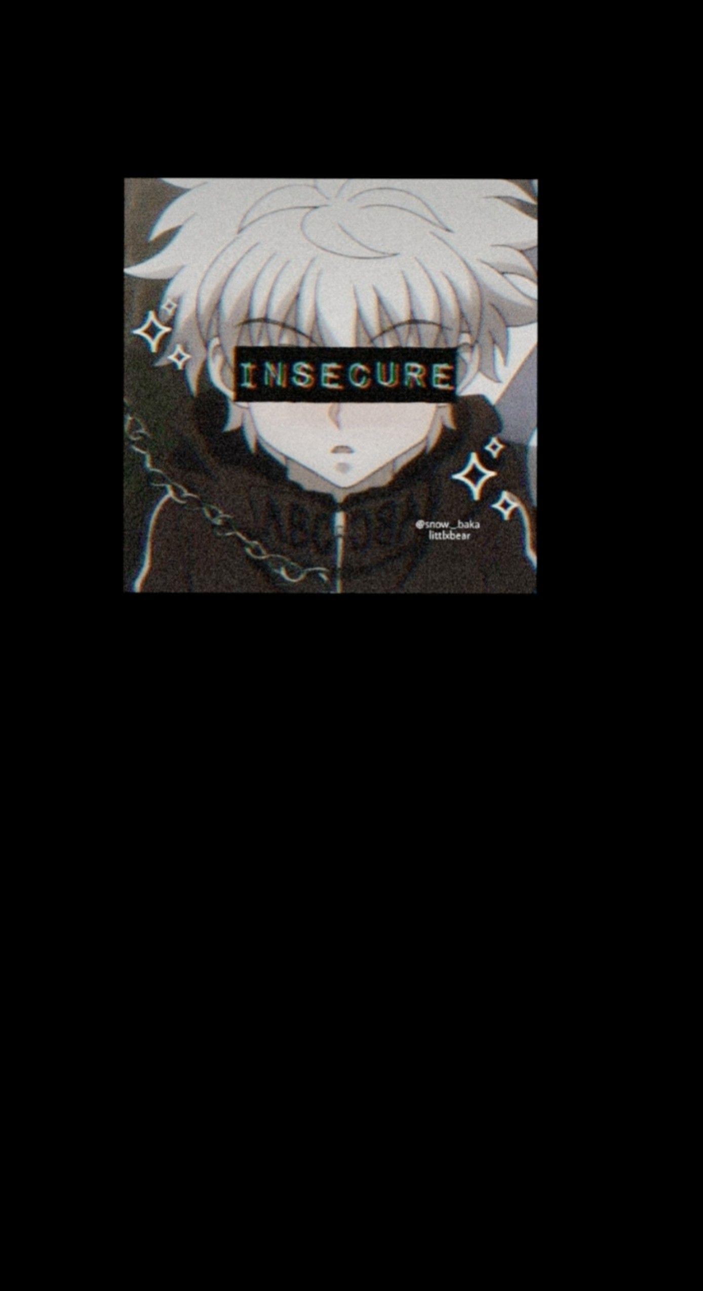 1388x2547 Anime ideas. lelaki anime, karakter anime, ombak pantai