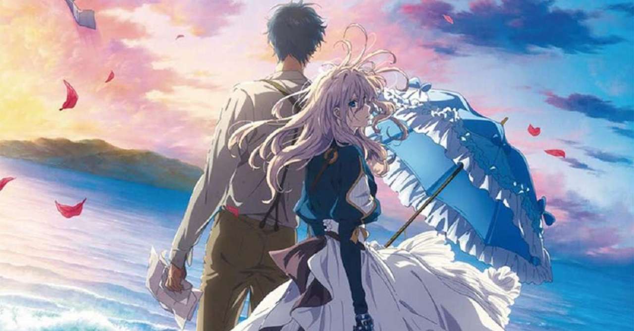 1280x668 Anime Shows About Insecurity And Personal Growth