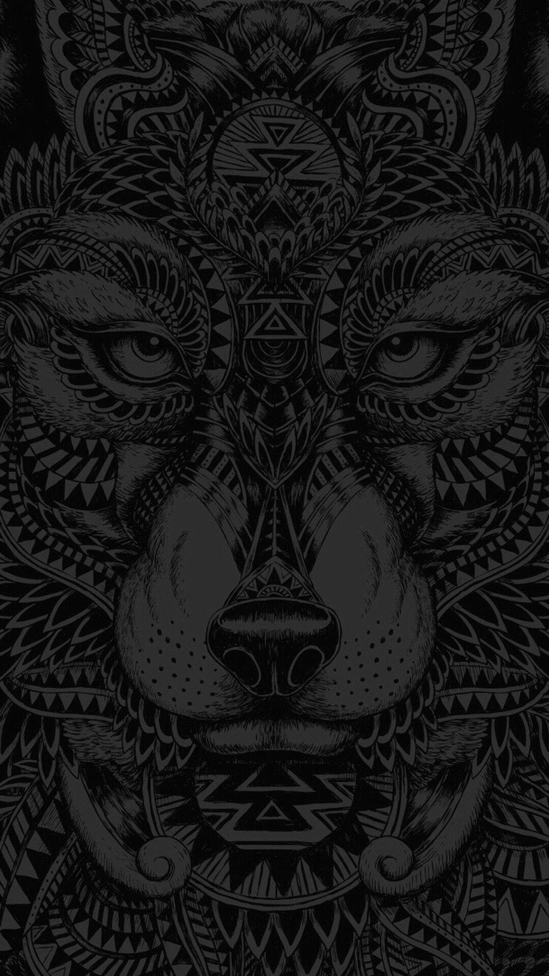 1080x1920 Primitive Skateboarding > Wallpaper HD iPhone Wallpaper & Background Download