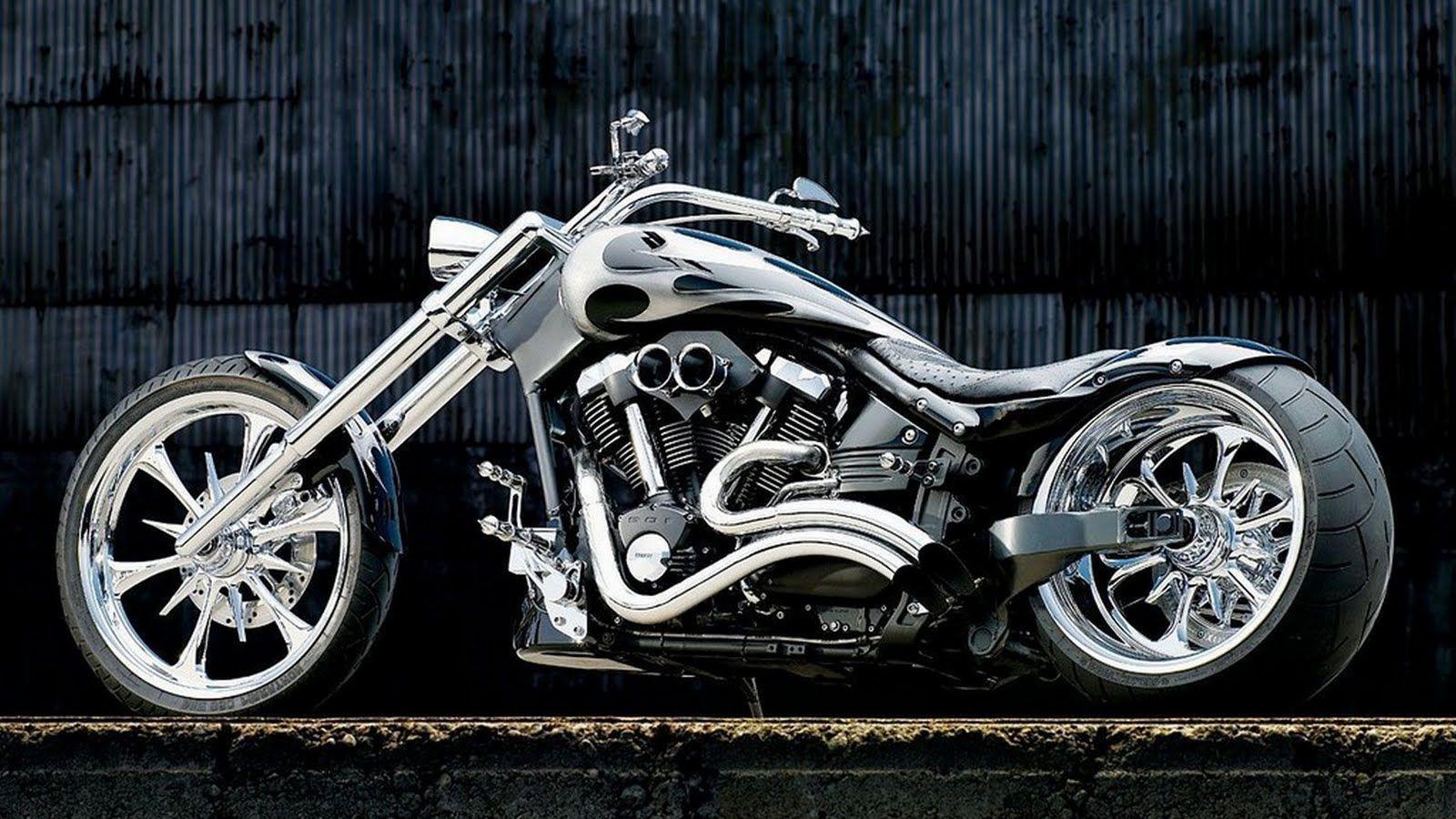 Custom HD Motorcycle Wallpapers - Top Free Custom HD Motorcycle Backgrounds  - WallpaperAccess