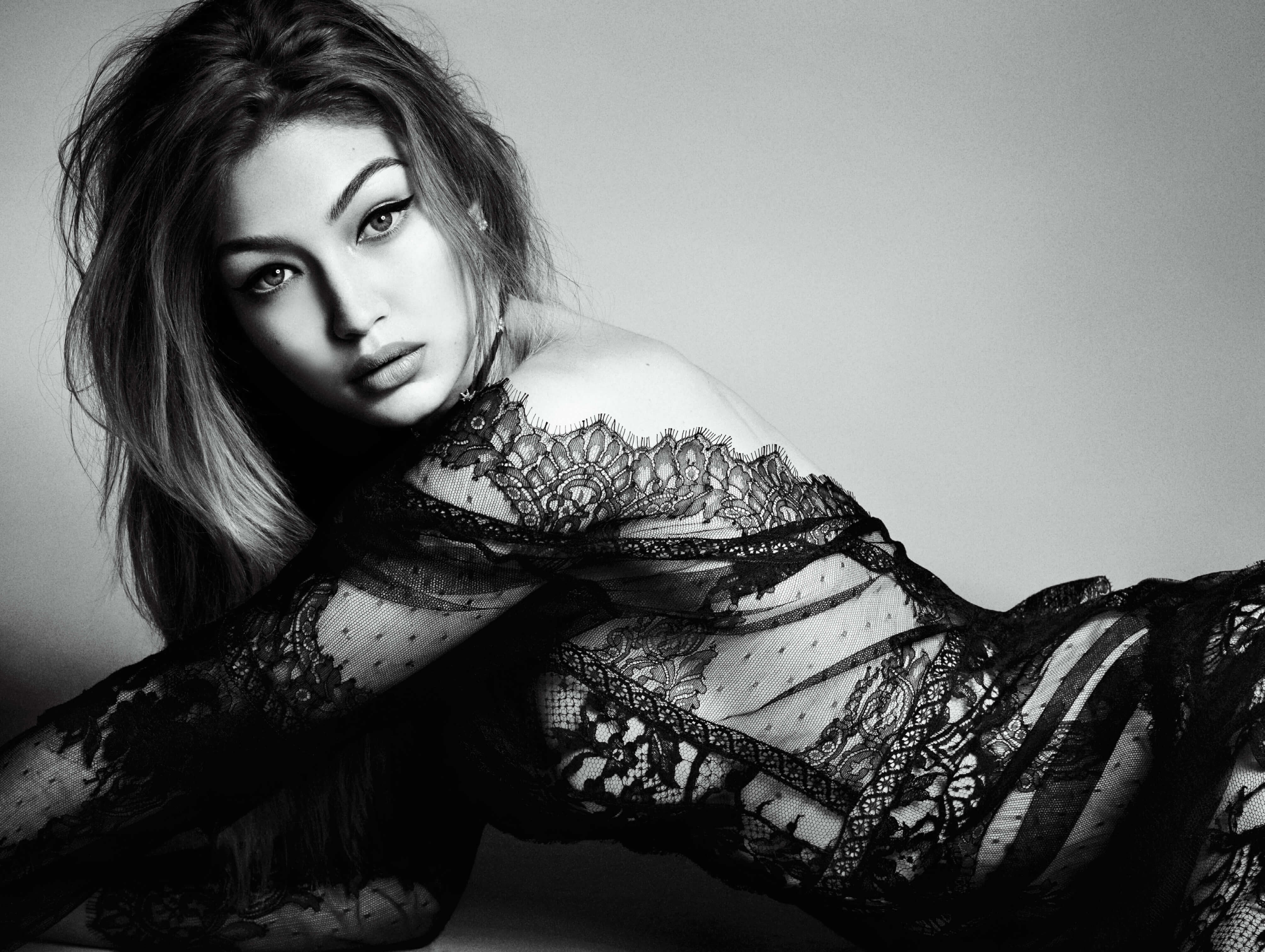 4015x3023 Download Gigi Hadid 4K Wallpaper Background 2280 4015x3023 px High Resolution Wallpaper