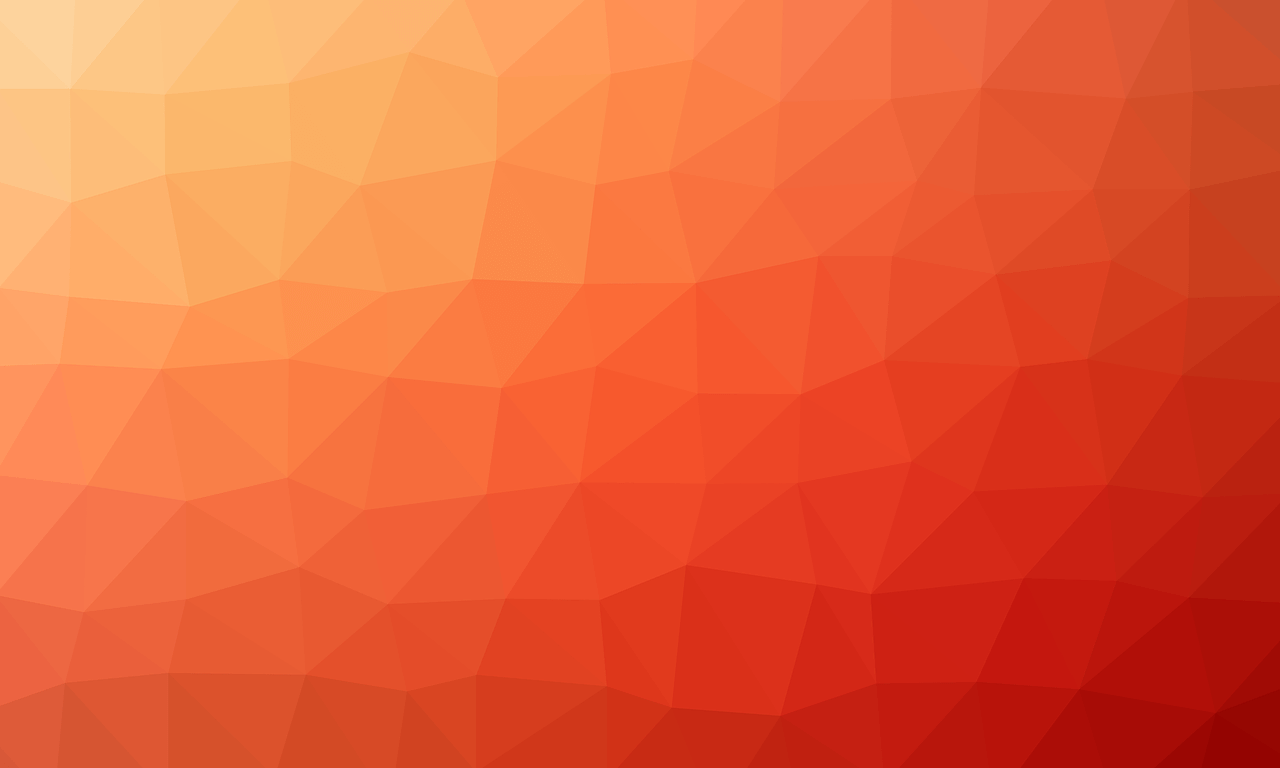 1280x768 Geometric Wallpaper Abstract