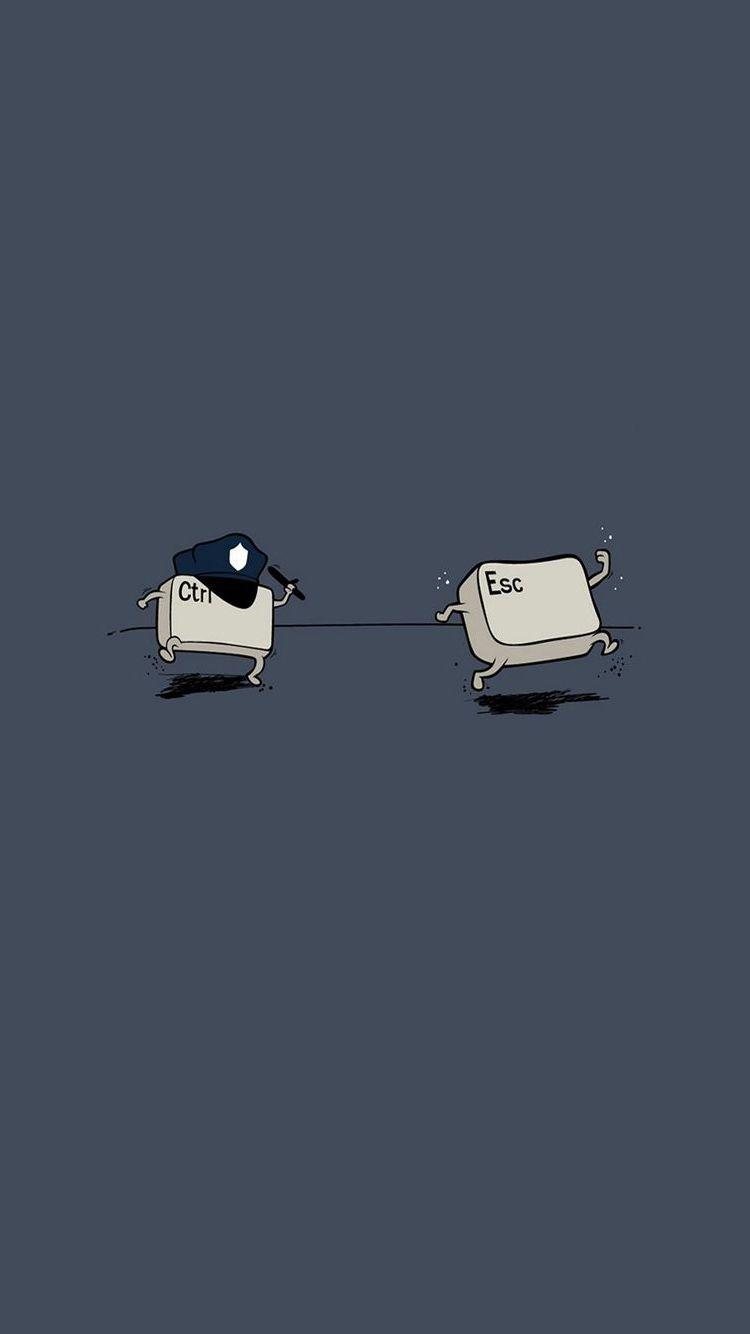 Funny iPhone HD Wallpapers Top Free Funny iPhone HD Backgrounds