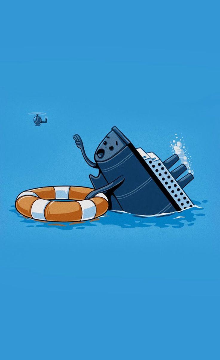736x1202 Funny iPhone Wallpaper Mobile9 Meme Wallpaper iPhone