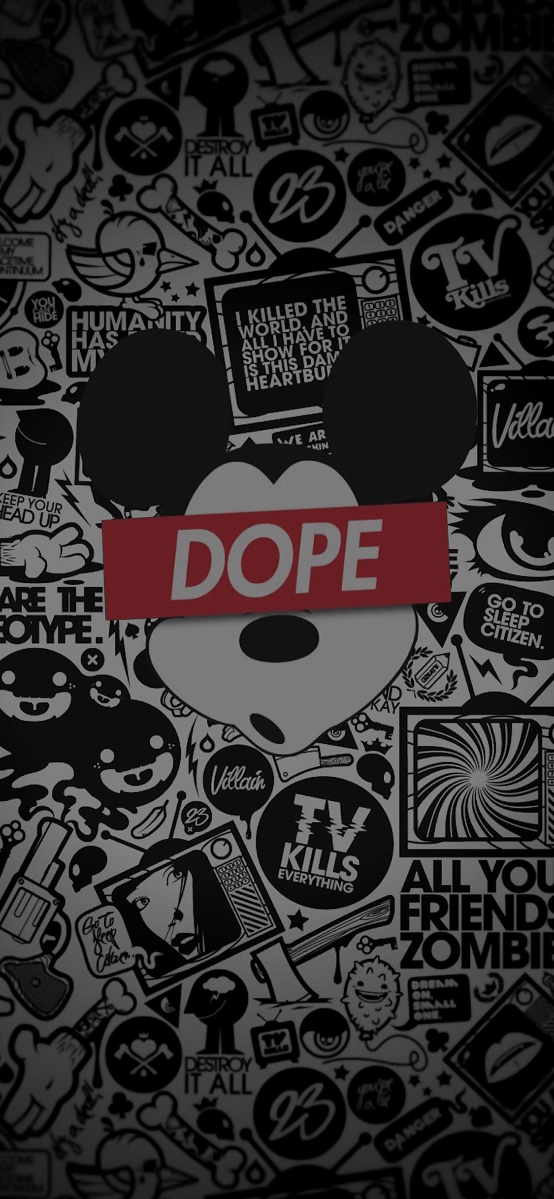 1125x2436 New Cool iPhone X Wallpaper & Background to freshen up your screen