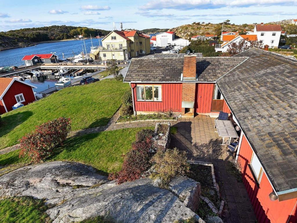 1024x768 star holiday home in HAVSTENSSUND, Havstenssund, Sweden