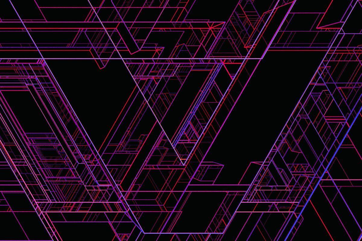1200x800 Wallpaper from The Verge