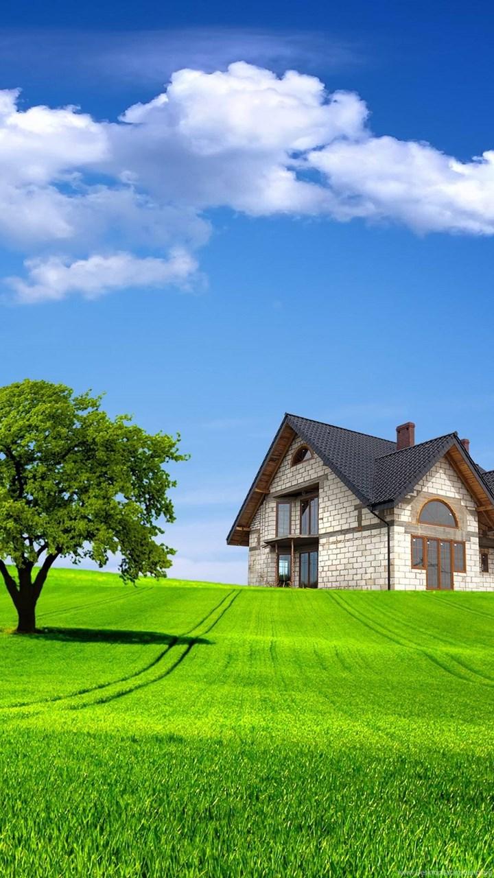 Nature Android HD Wallpapers Top Free Nature Android HD Backgrounds