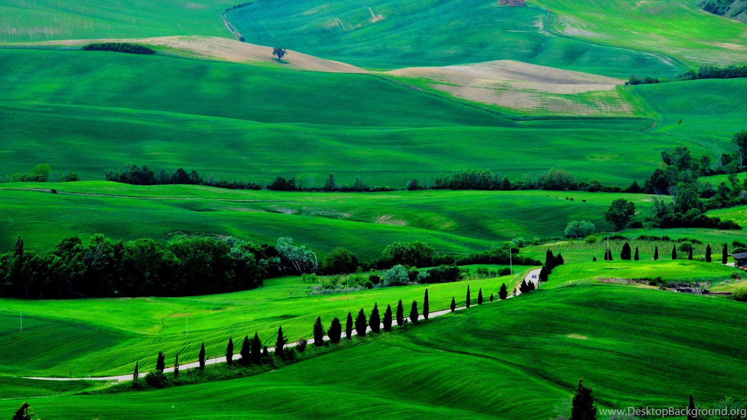 Nature Android HD Wallpapers Top Free Nature Android HD Backgrounds