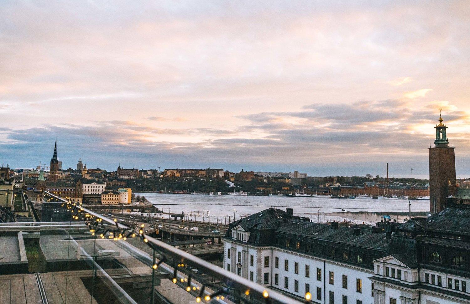 1500x971 Photo That Will Convince You to Visit Gamla Stan, Stockholm's Old Town, ASAP