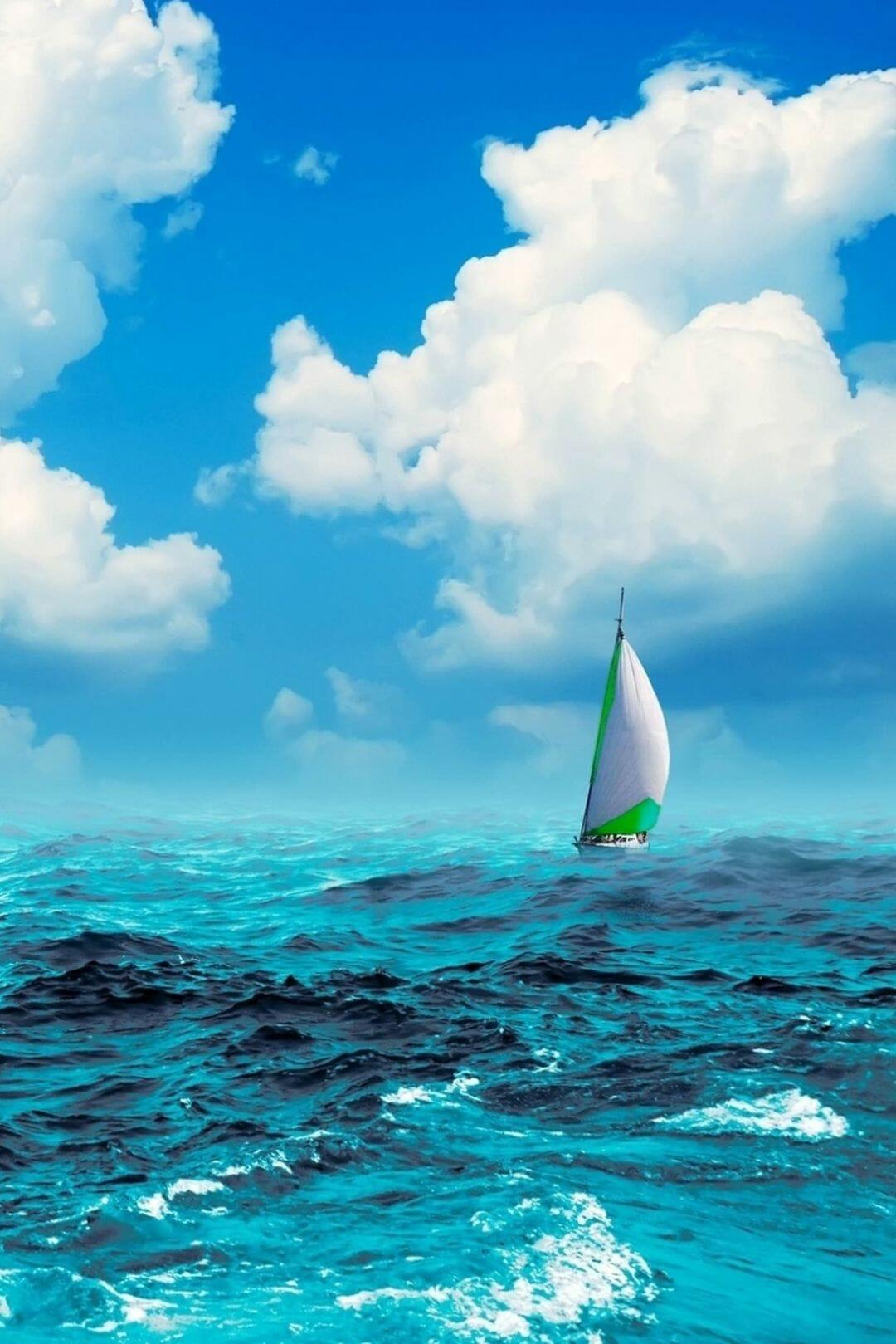 1080x1619 HD Nature Wallpaper For Mobile Phones. HD Wallpaper / iPhone HD Wallpaper Background Download HD Wallpaper (Desktop Background / Android / iPhone) (1080p, 4k) (1080x1619) (2022)