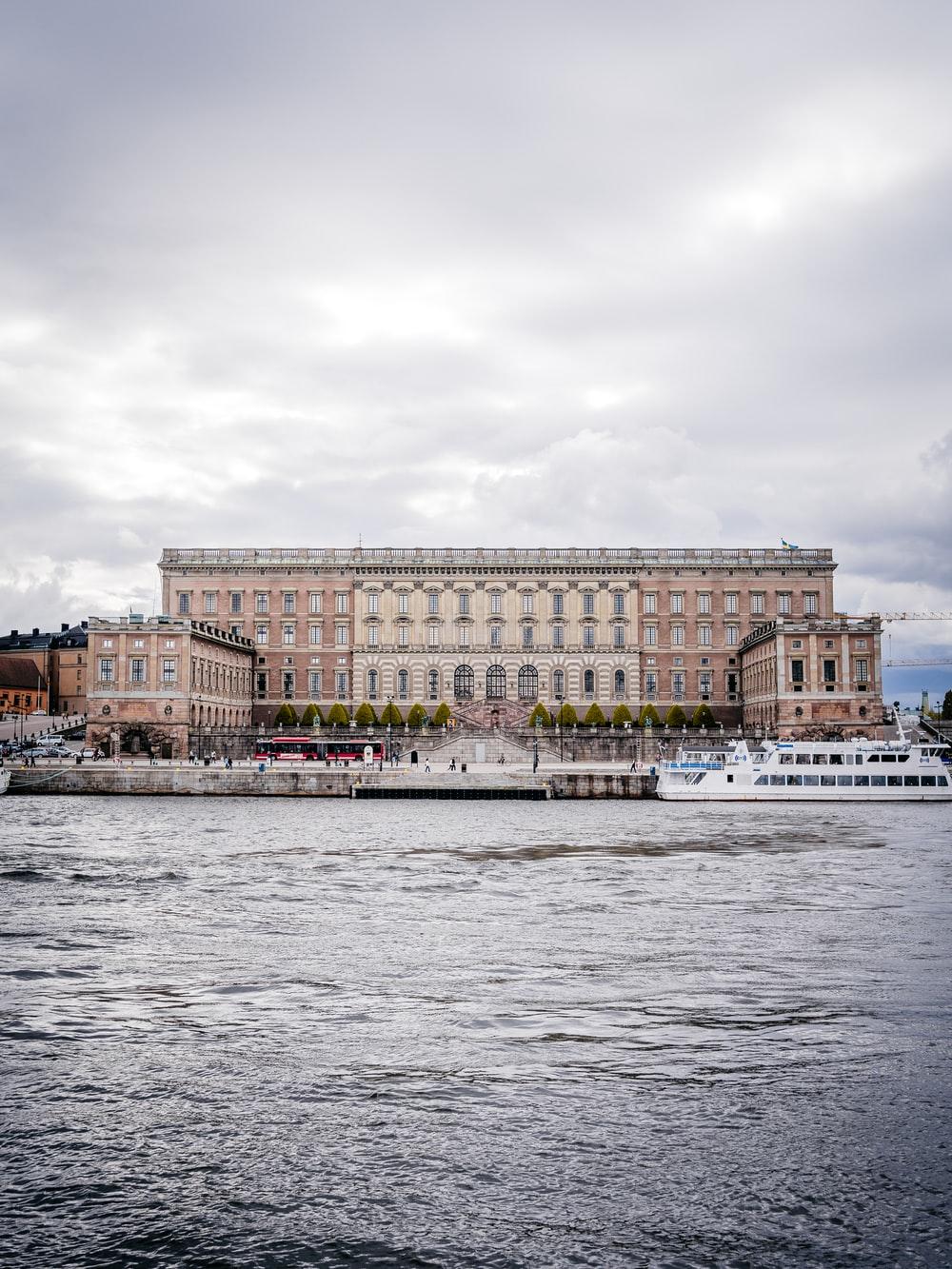 1000x1333 Stockholm Archipelago Picture. Download Free Image