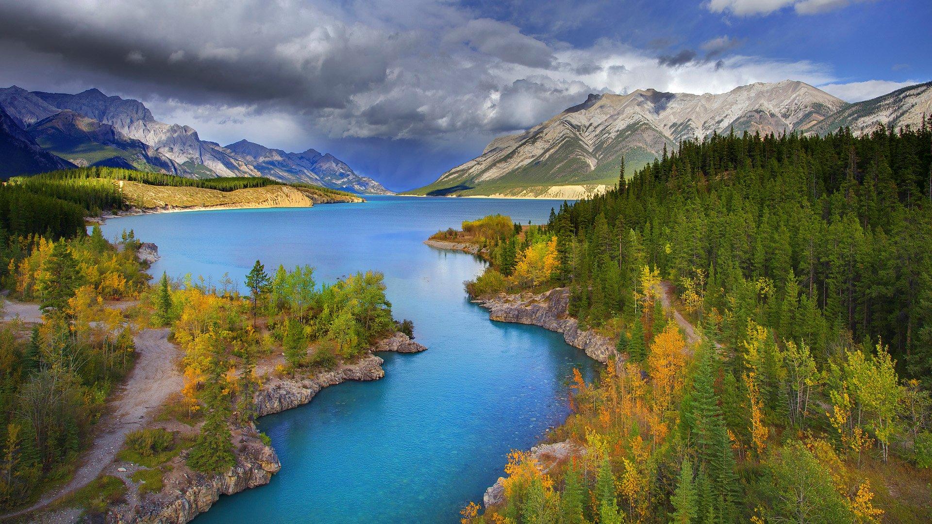 1920x1080 Free download 40 Amazing Landscape Wallpaper Full HD 1920 X 1080 px [1920x1080] for your Desktop, Mobile & Tablet. Explore Landscape Wallpaper. HD Nature Wallpaper, Nature Wallpaper For Desktop, Beautiful Wallpaper For Desktop