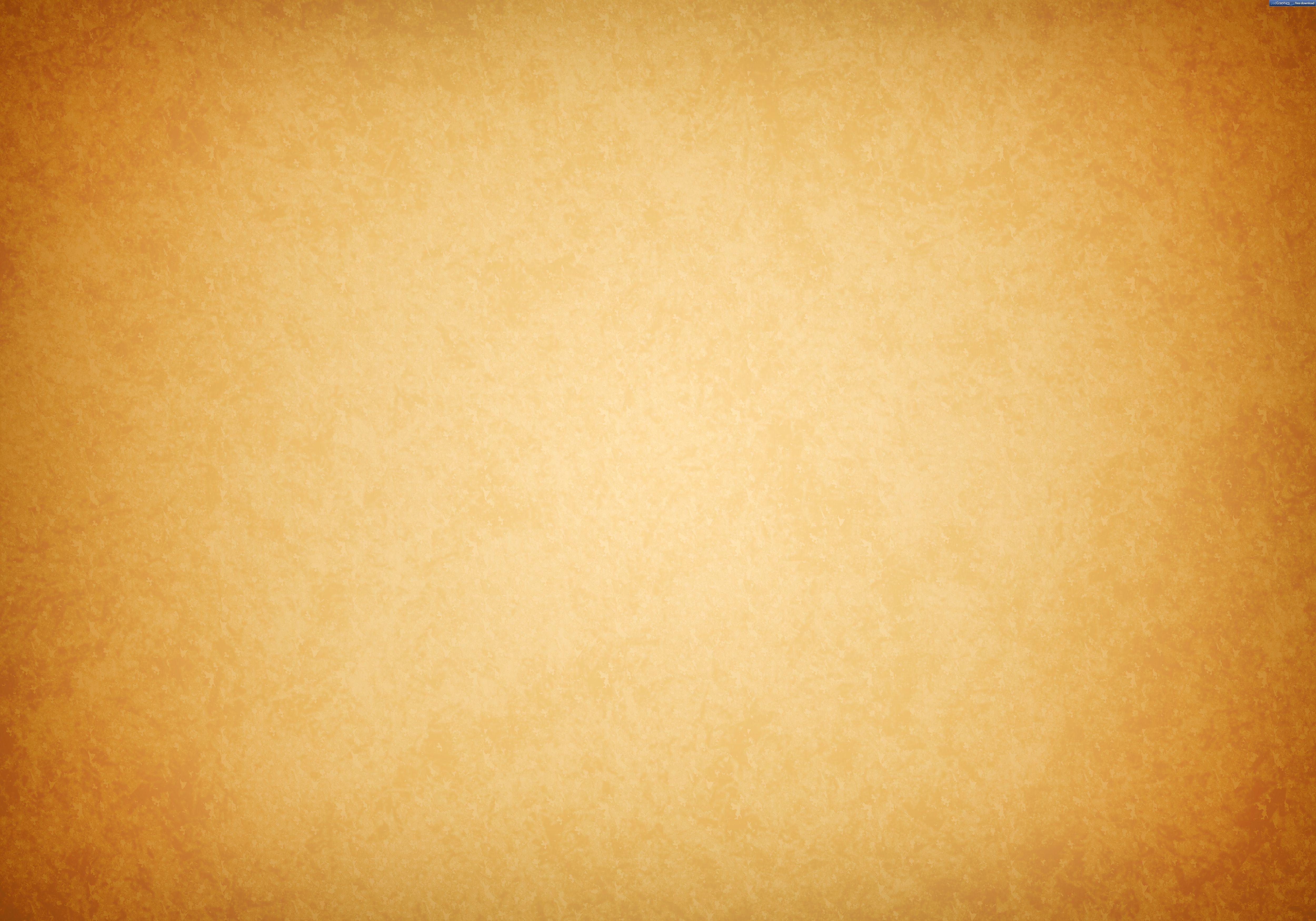 5000x3500 Old paper texture. PSDGraphics. Old paper background, Paper texture, Old paper