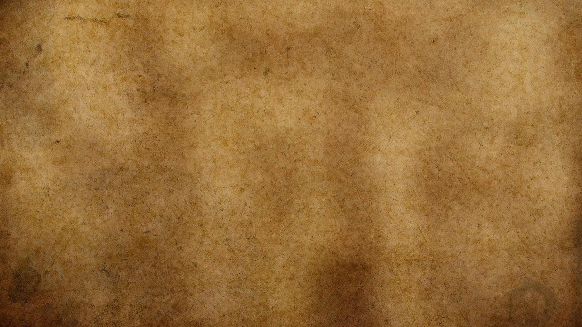 1920x1080 Preview Wallpaper Paper, Old, White, Surface, Stains Paper Background