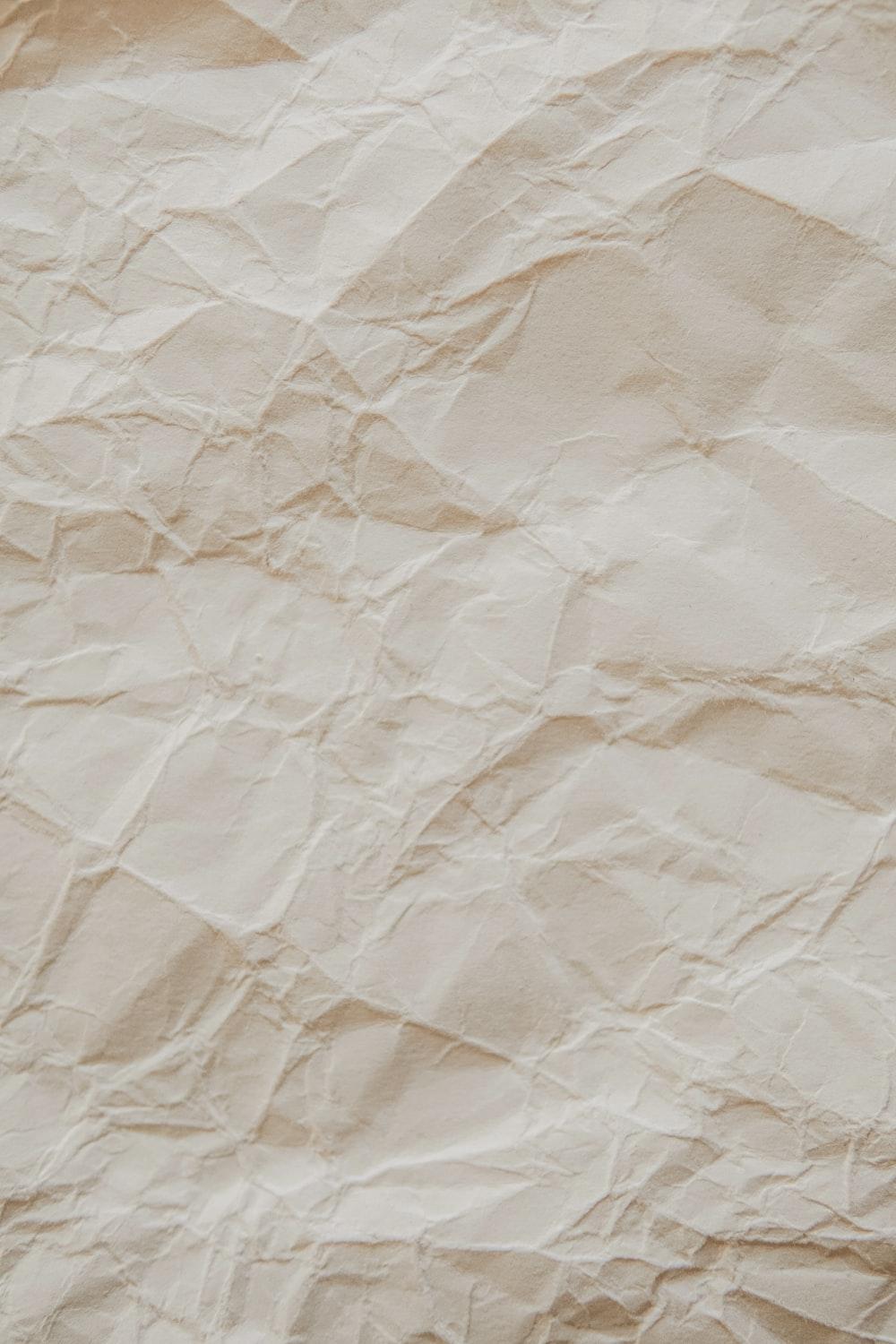 1000x1500 Old Paper Picture [HQ]. Download Free Image