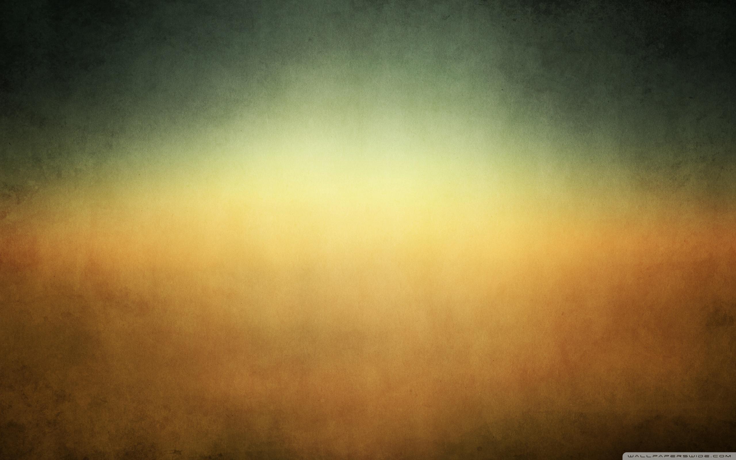 2560x1600 Old Paper Background
