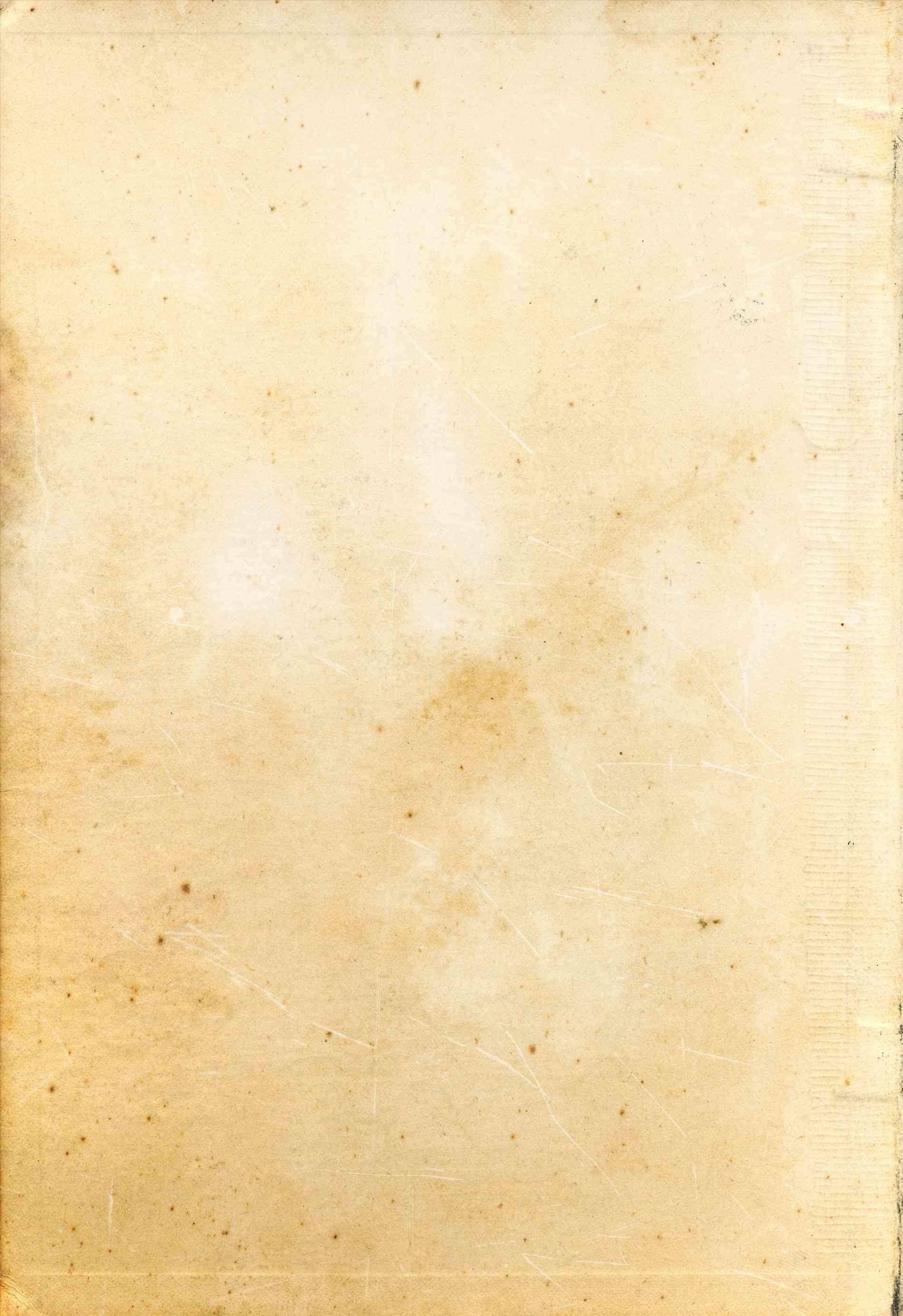 1900x2769 old paper wallpaper, paper, beige, wood, paper product
