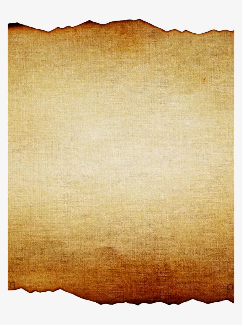 820x1104 Removing Old Paper Wallpaper PNG Image. Transparent PNG Free Download on SeekPNG