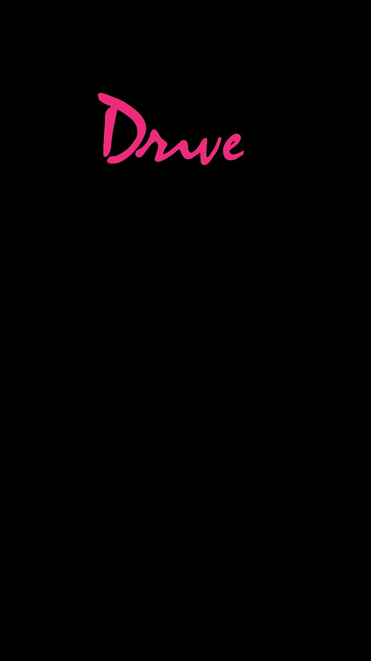 728x1294 Oled Space Wallpaper