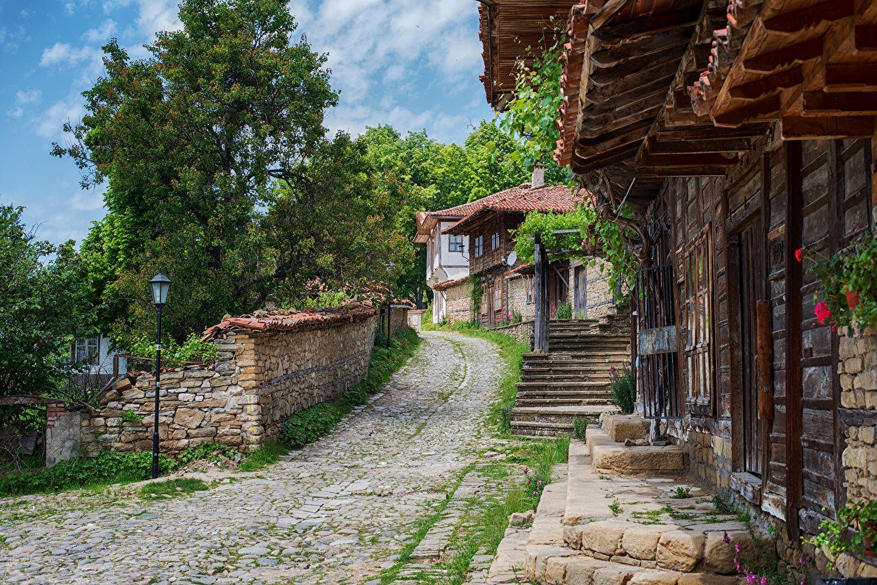 1280x854 Bulgaria wallpaper picture download
