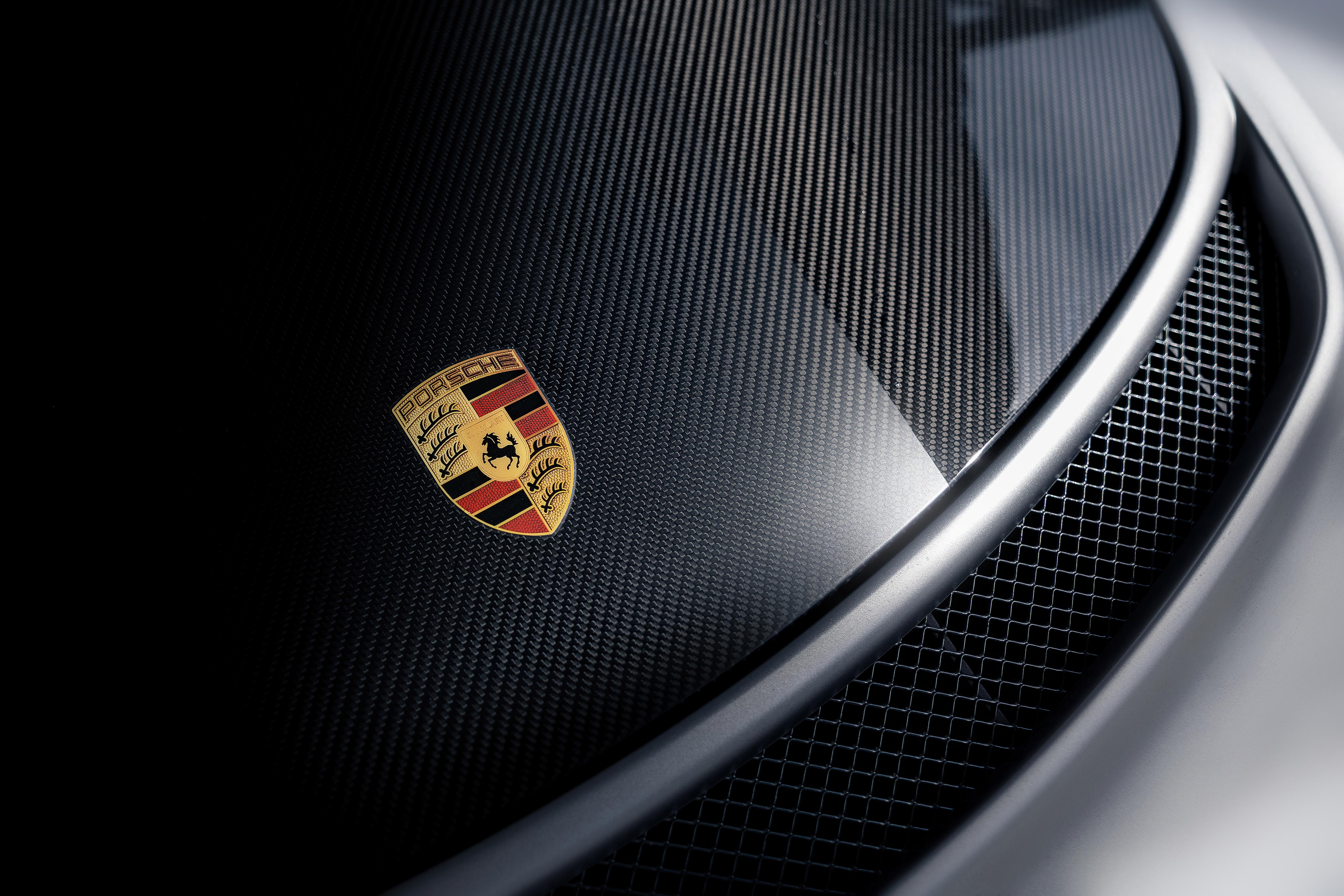 5120x3415 Porsche Gt3 Rs Wallpaper, HD Cars Wallpaper, 4k Wallpaper, Image, Background, Photos and Picture